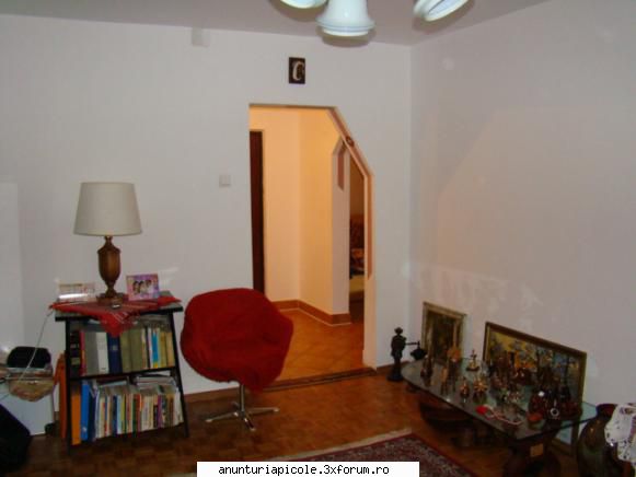 Vand apartament Piatra Neamt - kmkm - DIVERSE
