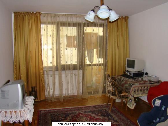 Vand apartament Piatra Neamt - kmkm - DIVERSE