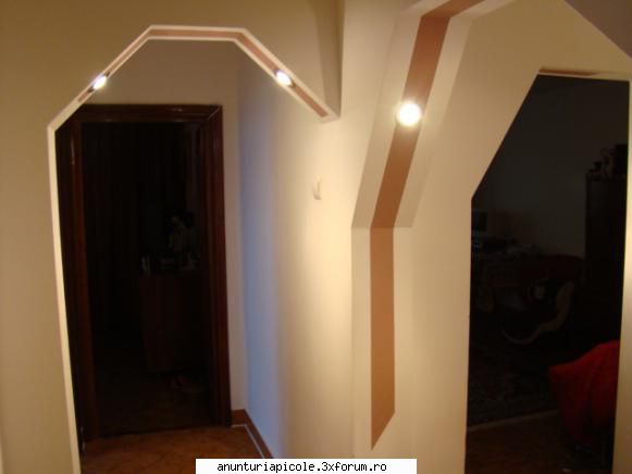 Vand apartament Piatra Neamt - kmkm - DIVERSE