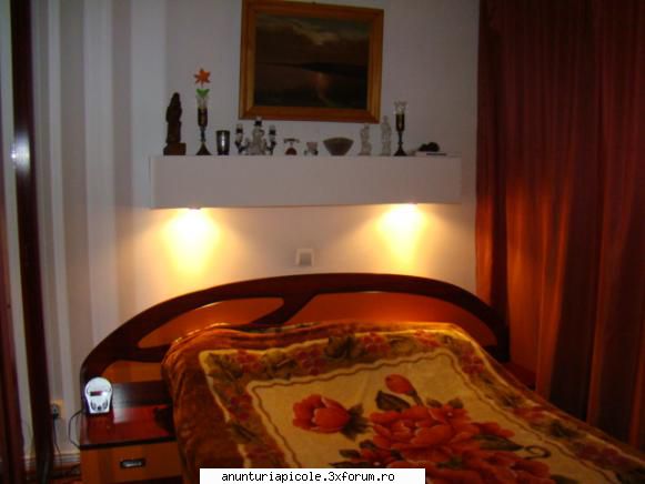 Vand apartament Piatra Neamt - kmkm - DIVERSE