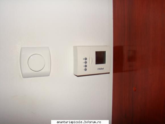Vand apartament Piatra Neamt - kmkm - DIVERSE