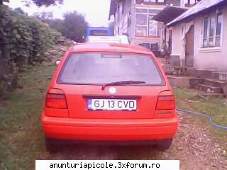 Vand autoutilitara 3.5 t cat B arata impecabil - dan cherciu 12 - VANZARI - CUMPARARI AUTO