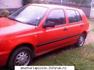Vand autoutilitara 3.5 t cat B arata impecabil - dan cherciu 12 - VANZARI - CUMPARARI AUTO