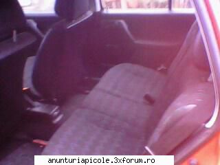 Vand autoutilitara 3.5 t cat B arata impecabil - dan cherciu 12 - VANZARI - CUMPARARI AUTO