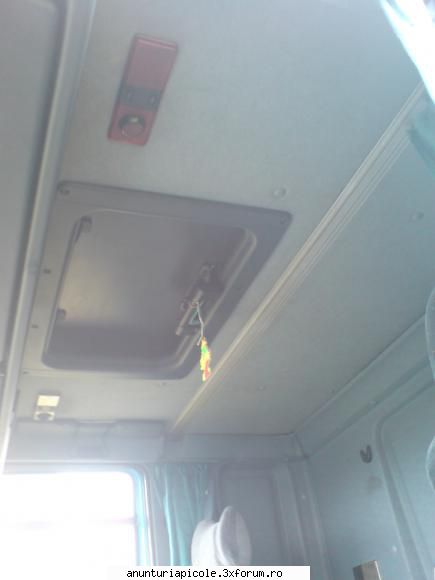 trapa vand camion daf 18.5 tone , lift 1.5t, platforma 7.5m lungime