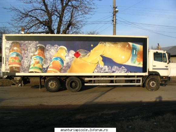Vand camion Mercedes-Benz 20 tone , Bucuresti - Mishu05 - VANZARI - CUMPARARI AUTO
