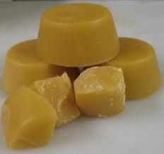 Vand ceara de albine(toata tara)!!!! - ANUNT VALABIL!!!!!! - VANZARI PRODUSE APICOLE