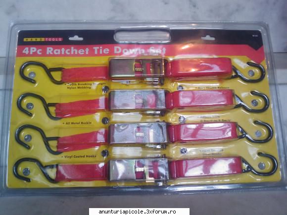 Vand echipament apicol la cele mai avantajoase preturi - OFERTA 76. Chingiuri 29 - VANZARI ECHIPAMENTE APICOLE