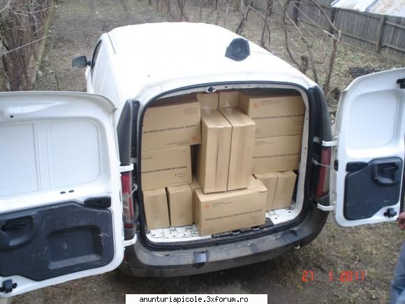 Vand si distribui faguri APISROM in Arges, zona Olteniei si Munteniei - freecristian - VANZARI ECHIPAMENTE APICOLE