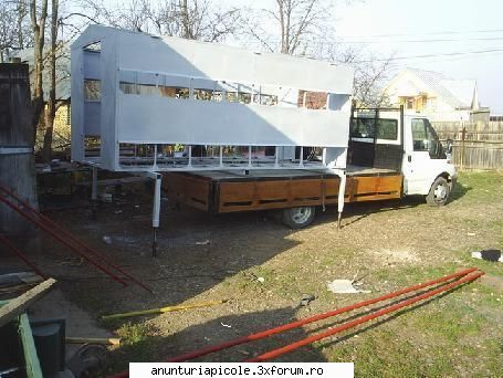 catre:
                  pfa ciocanea ionut cui 25233931
 oras mioveni str eroilor bl i5 sc b ap 3