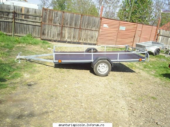 la ce sa pun pret? ca la anunt este corect ar fi 6500 lei si se poate o vrei pe asta cu 4500 lei.
