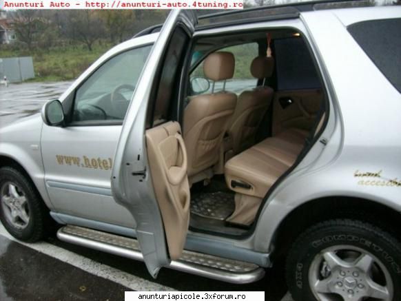 ansamblu jep+remorca - vali79 - VANZARI - CUMPARARI AUTO
