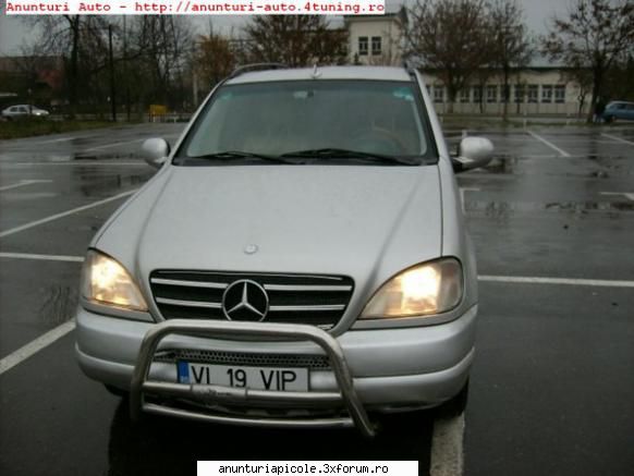 ansamblu jep+remorca - vali79 - VANZARI - CUMPARARI AUTO