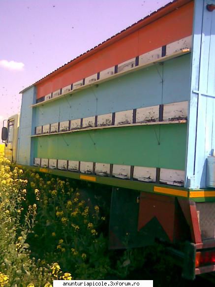 camion - Cat imi dai pe el fara cutii RABA din 93 Facuta - VANZARI - CUMPARARI AUTO