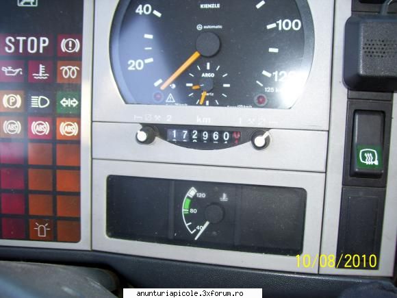 x camion man