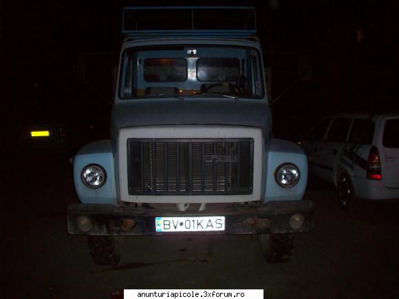 puneti va rog o fotografie camion din fata
 :hi:  :hi:  :hi:  :hi: