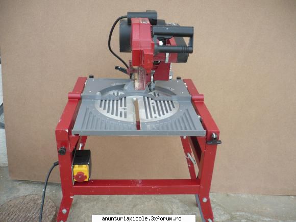 circular einhell 2 in 1 - Se vinde circular einhell 2 in 1. 1 circular cu - VANZARI ECHIPAMENTE APICOLE
