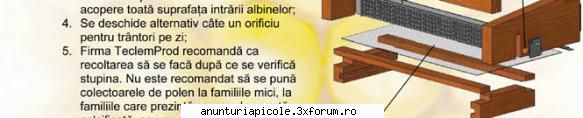 confectionez stupi nu pot oferi factura - Ahile - VANZARI ECHIPAMENTE APICOLE