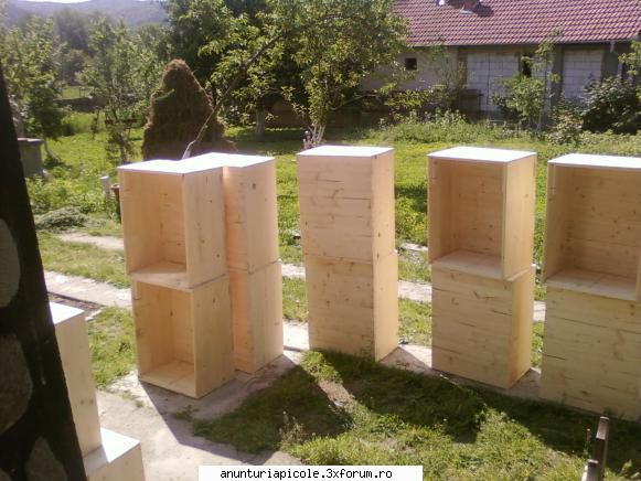 confectionez stupi nu pot oferi factura - mutu29 - VANZARI ECHIPAMENTE APICOLE