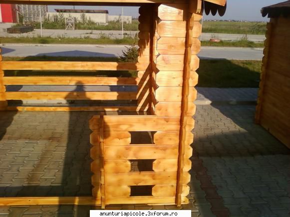 confectionez stupi nu pot oferi factura - mutu29 - VANZARI ECHIPAMENTE APICOLE