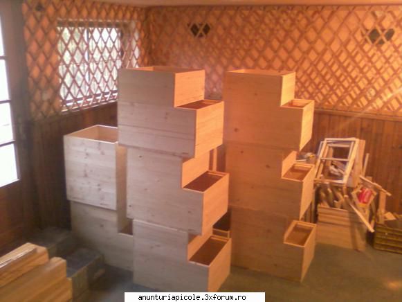 confectionez stupi nu pot oferi factura - mutu29 - VANZARI ECHIPAMENTE APICOLE