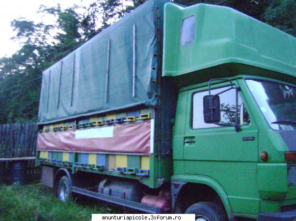 cumpar autostupina 7.5 t - silviu_ski - VANZARI - CUMPARARI AUTO