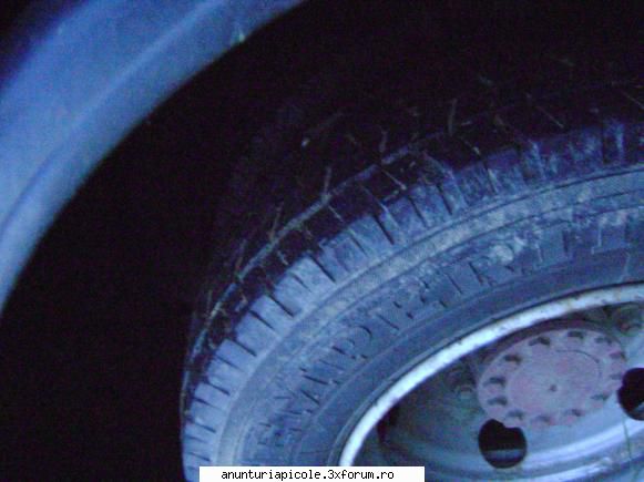 cumpar autostupina 7.5 t - silviu_ski - VANZARI - CUMPARARI AUTO