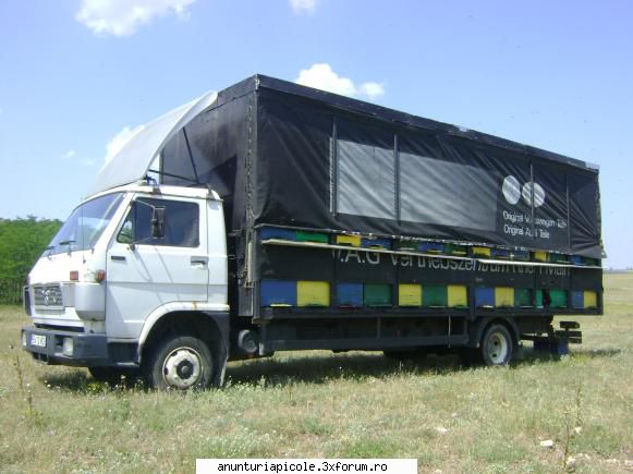 cumpar autostupina 7.5 t - silviu_ski - VANZARI - CUMPARARI AUTO