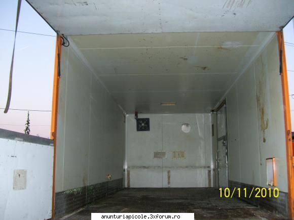 alta cumpar camion apicol exclusiv saviem