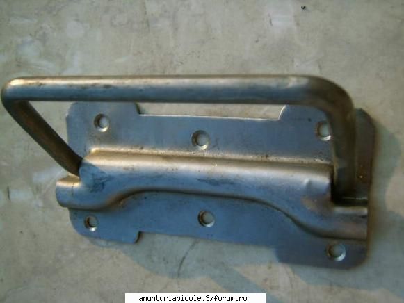 cumpar manere cutii - Acest model de miner este suficient de solid si - CUMPARARI ECHIPAMENTE APICOLE