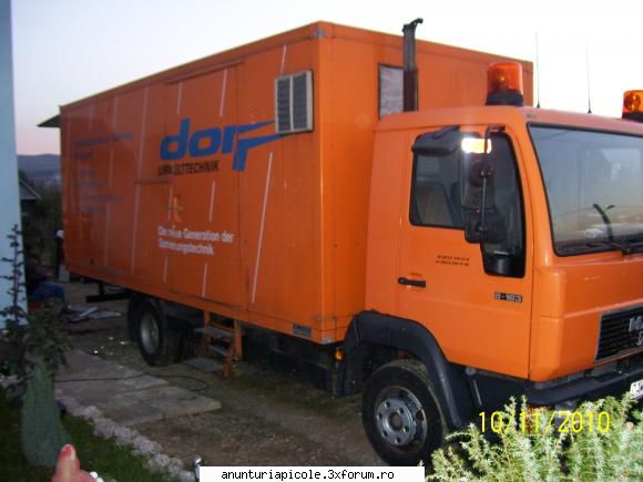 :hi:5500 eur cumpar pavilion