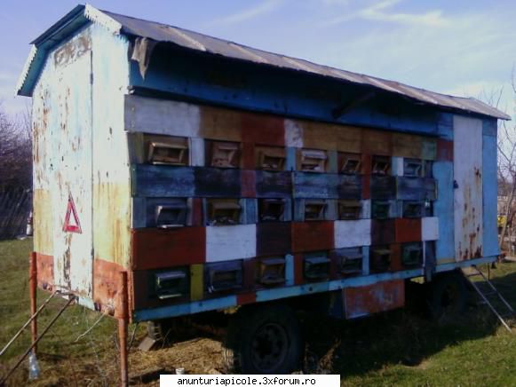 cumpar pavilion MH, DJ, GJ - am 4 pavilioane de vanzare ne inscrise puteti sa - CUMPARARI ECHIPAMENTE APICOLE