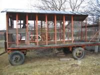 cumpar pavilion maxim 40 stupi cu lazi - hunedoara nu te intereseaza ? - CUMPARARI ECHIPAMENTE APICOLE