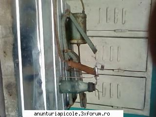 cumpar pompa recoltat apilarnil tel> - nelu bizz - CUMPARARI ECHIPAMENTE APICOLE