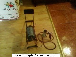 cumpar pompa recoltat apilarnil tel> - nelu bizz - CUMPARARI ECHIPAMENTE APICOLE
