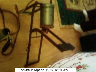 cumpar pompa recoltat apilarnil tel> - si mai detaliat pt cine vrea sa o - CUMPARARI ECHIPAMENTE APICOLE