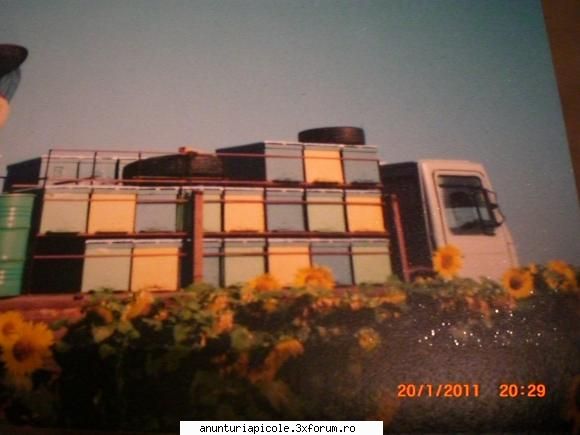 camion de vanzare saviem brasov tel 0723373239