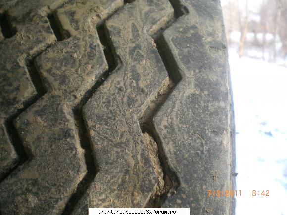 fata de vanzare saviem brasov tel 0723373239