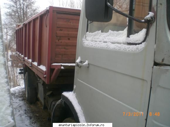 alta poza de vanzare saviem brasov tel 0723373239