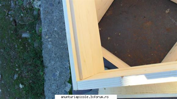 echipament apicol (stupi si componente) - antal_bee - VANZARI ECHIPAMENTE APICOLE