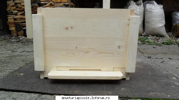 echipament apicol (stupi si componente) - antal_bee - VANZARI ECHIPAMENTE APICOLE