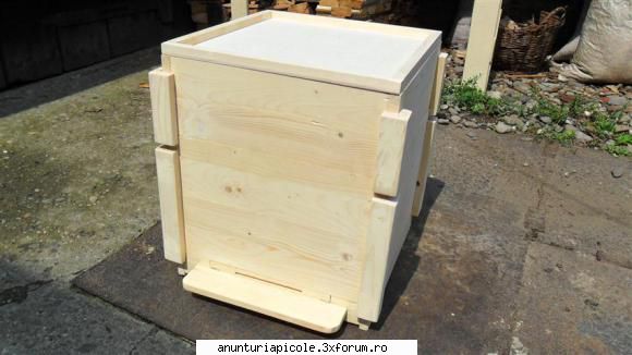 echipament apicol (stupi si componente) - antal_bee - VANZARI ECHIPAMENTE APICOLE