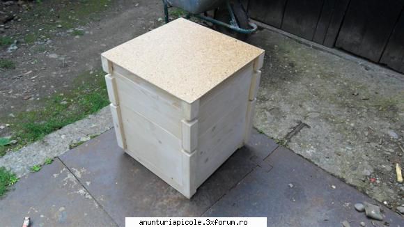 echipament apicol (stupi si componente) - antal_bee - VANZARI ECHIPAMENTE APICOLE