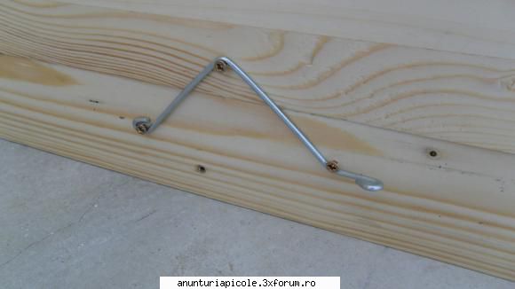 echipament apicol (stupi si componente) - antal_bee - VANZARI ECHIPAMENTE APICOLE