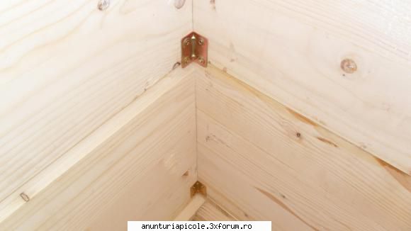 echipament apicol (stupi si componente) - antal_bee - VANZARI ECHIPAMENTE APICOLE