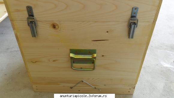 echipament apicol (stupi si componente) - antal_bee - VANZARI ECHIPAMENTE APICOLE