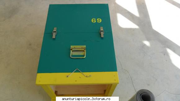 echipament apicol (stupi si componente) - antal_bee - VANZARI ECHIPAMENTE APICOLE