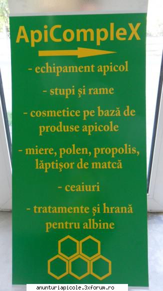 echipament apicol (stupi si componente) - antal_bee - VANZARI ECHIPAMENTE APICOLE