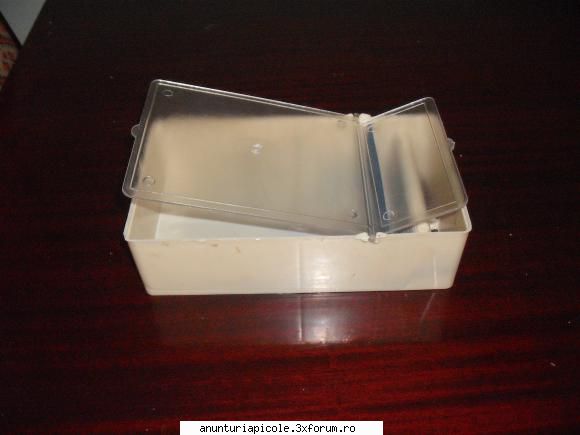 echipamente apicole - AFUMATOR DE INOX CU PROTECTIE DE SARMA 75 DE - VANZARI ECHIPAMENTE APICOLE