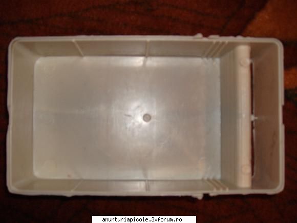 echipamente apicole - virgyl - VANZARI ECHIPAMENTE APICOLE
